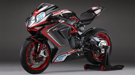 mv agusta f3 800 rc 2020 5k wallpapers hd wallpapers id 29839