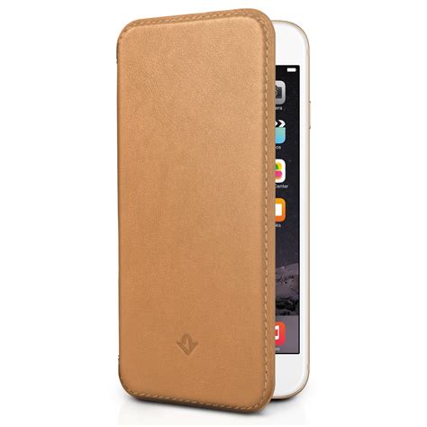 Twelve South Surfacepad For Iphone 6 Plus6s Plus Camel