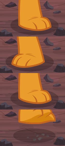 1660333 Close Up Comic Derpibooru Import Dragon Dragoness Edit Edited Screencap Feet