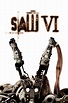 Saw 6 Poster