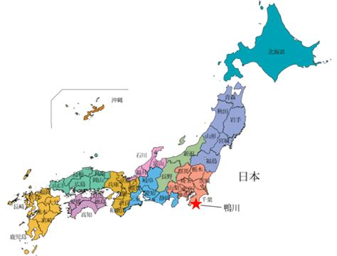 By root on november 8, 2017. Free Printable Maps: Political Physical Maps Of Japan | Print for Free