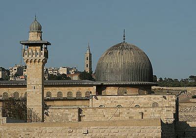 Islamic pictures islamic quotes ramadan. Al Aqsa Mosque HD Wallpapers 2012 - Articles about Islam
