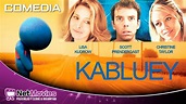 Kabluey - Película Completa Doblada - Película de Comedia | NetMovies ...