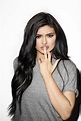 Kylie Jenner - Photoshoot For Galore Magazine • CelebMafia