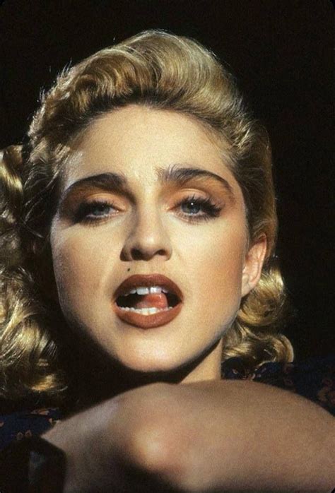 Madonna Madonna Music Madonna 80s Lady Madonna Mannequins Madonna