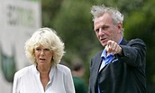 Duchess of Cornwall's brother Mark Shand dies after fall in New York ...