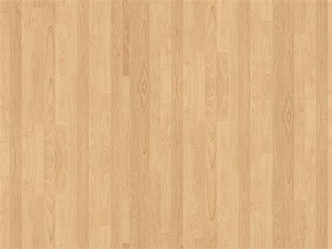 Wood Floor Texture Wooden Floor Hd Wallpaper Pxfuel