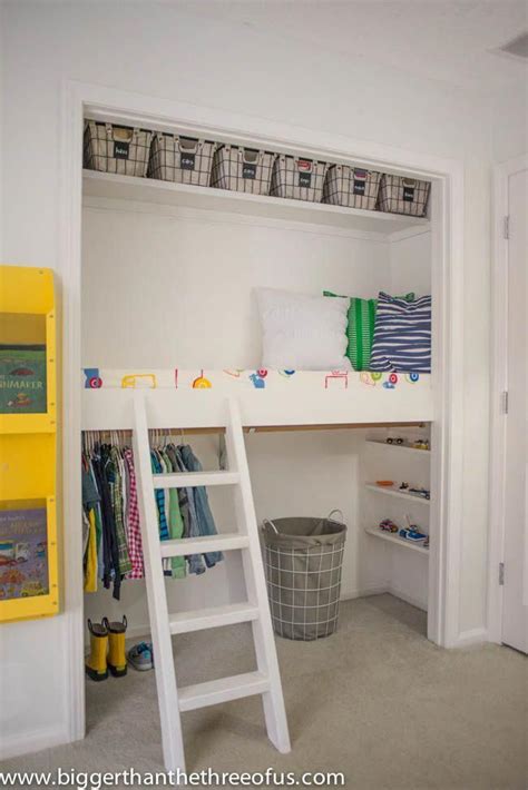 Easy And Clever Kids Room Storage Ideas Kids Bedroom Storage Kids
