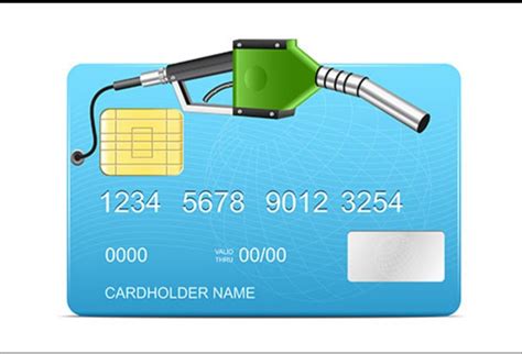 Rather than offering direct savings on each gallon of gas, it provides up to 3% cashback (about 7.5c/gallon when gas costs $2.50) and allows flexible payment terms. The Benefits Of Using A Fleet Fuel Card - Ameyaw Debrah