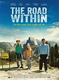 The Road Within - Película 2014 - SensaCine.com