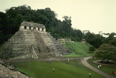 Palenque Enciclopediacat