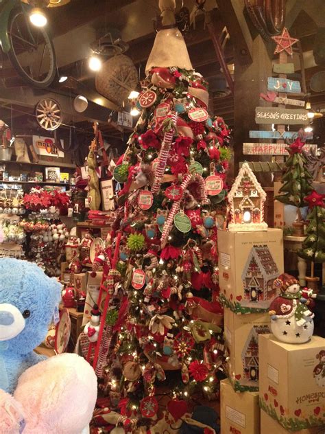 More than 54 cracker barrel christmas decorations at pleasant prices up to 6 usd fast and free worldwide shipping! Cracker Barrel Christmas Take Out Dinner / Which Athens ...