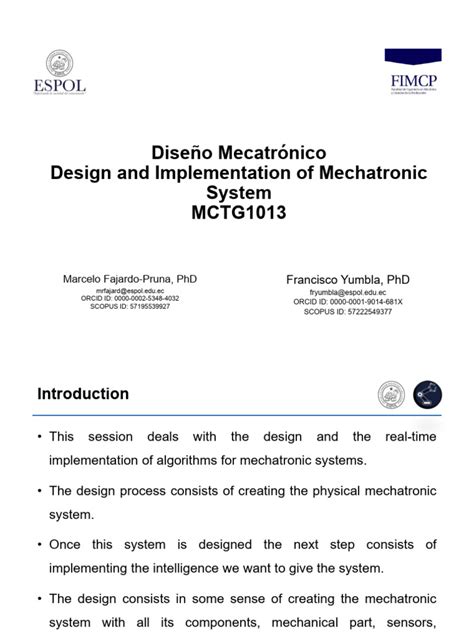 61 Design And Implementation Pdf