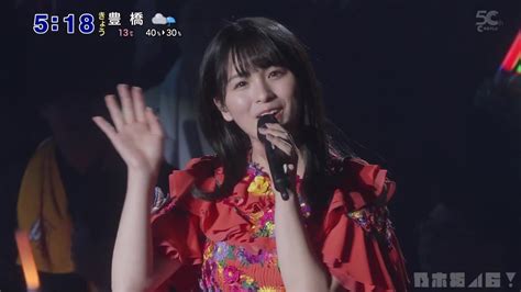 乃木坂46 3・4期生ライブ哔哩哔哩 ゜ ゜つロ 干杯 Bilibili