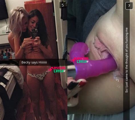 Snapnude Sextings Real Girlfriends College Girls AmateursCrush
