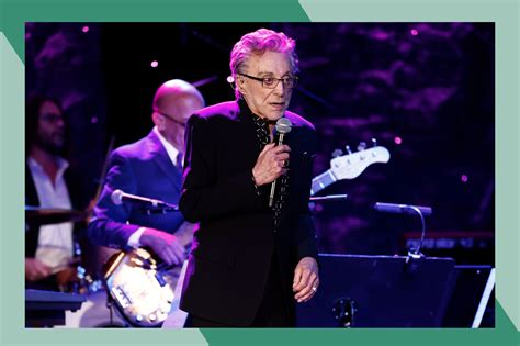 Get Tickets To Frankie Valli And The Four Seasons Farewell Tour