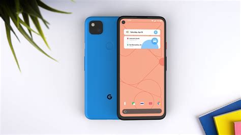 The pixel 5 costs $699 usd and is available in two colors, sorta sage at $699, it's pretty difficult to make the case for the pixel 5, even after i've gushed about it for damn near 6,000 words. Обзор фотовозможностей Google Pixel 4a до анонса смартфона ...