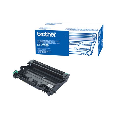 Hl 2140 Mono Laser Printers Brother Uk