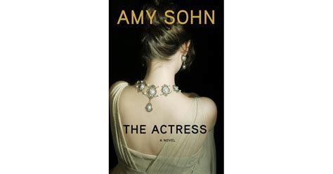 The Actress Best Books For Women July 2014 Popsugar Love And Sex Photo 9