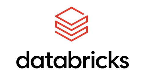 Databricks Announces Lakehouse Apps And Expands The Databricks