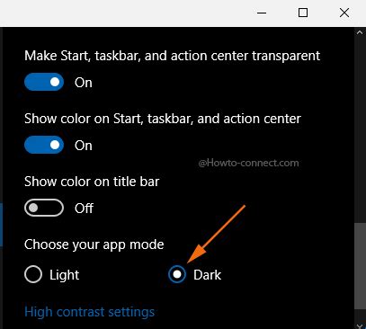 The news is they can set dark mode in skype. How to Enable Skype Dark Mode in Windows 10