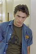 Young James Franco - Freaks and Geeks. Amazing | Freaks and geeks ...