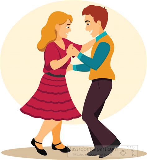 Woman Dance Cliparts Png Images Pngegg Clip Art Library