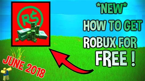 Generate free robux without human verification or surverys. How To Get Free Robux No Scams 2020 | Know It Info
