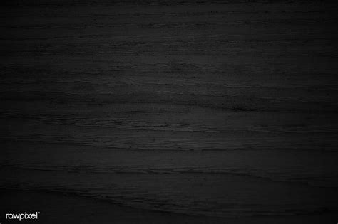 Dark Gray Wooden Textured Flooring Background Free Image By Rawpixel