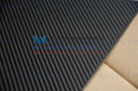 厂家生 产高强度3K碳纤板-阿里巴巴