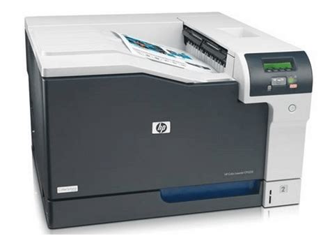 On this particular page provides a printer download connection hp deskjet 5275 driver for many types in addition to a driver scanner directly from the official so you are more beneficial to get the links you need. HP Color LaserJet Professional CP5225 Driver Download - Free Printer Support
