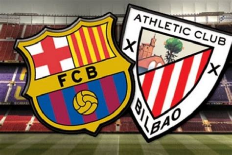 Barca beat osasuna to close gap at top. Barca vs Bilbao, Berburu Tropi Penyembuh Luka | Republika ...