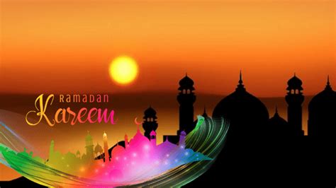 Lafaz niat ganti puasa ramadhan. Niat puasa ganti Ramadhan dan niat puasa sunat 6 Syawal