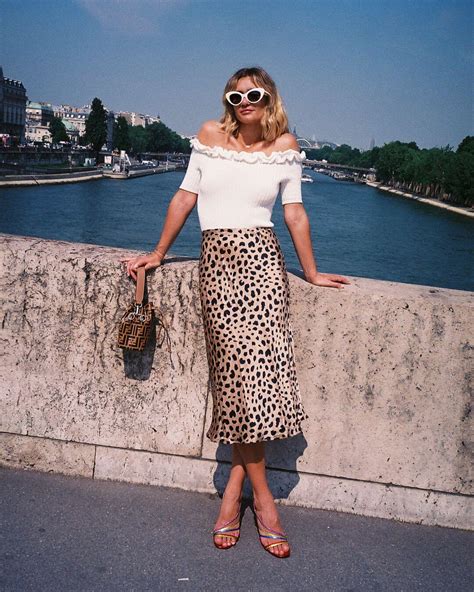 10 Classic Summer Outfits That Will Never Go Out Of Style The Cool