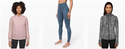 Gift receipt returns are subject to lululemon's return policy. Lululemon Canada We Made Too Much Sales: Hooded Define Jacket Nulu for $89.00+ FREE Shipping ...