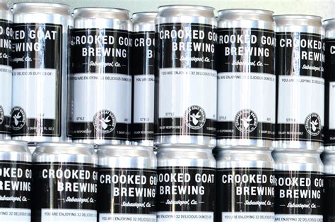 Bombers Crowlers And Growlers How To Take Your Favorite Craft Brews