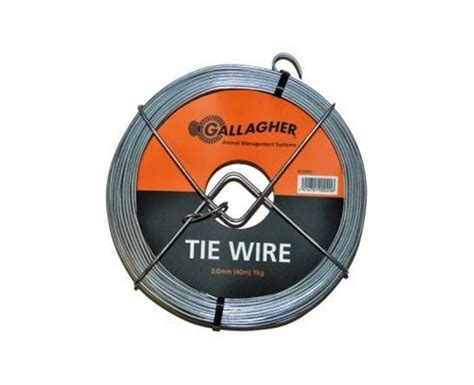 Gripple Plus Wire Joiner Large Walcha Veterinary Supplies