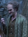 Count Olaf - A Series of Unfortunate Events - √ | A series of ...