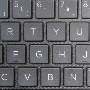 Empfehlung Suchen Chef Hp Tastatur Laptop Geschenk Kampf Magistrat