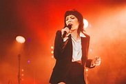 Carly Rae Jepsen drops two new tracks “Now That I Found You” and “No ...