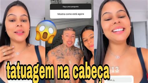 Stories da Família Jeito loko de ser YouTube