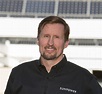 SunPower confirms Tom Werner departure, names former Amazon exec as ...