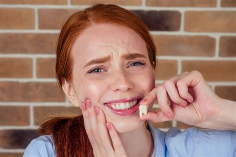 Following the wisdom tooth extraction aftercare instructions is important to ensure a healthy and speedy recovery. Wisdom Teeth Removal in Toronto: Cost, Pain, Recovery ...