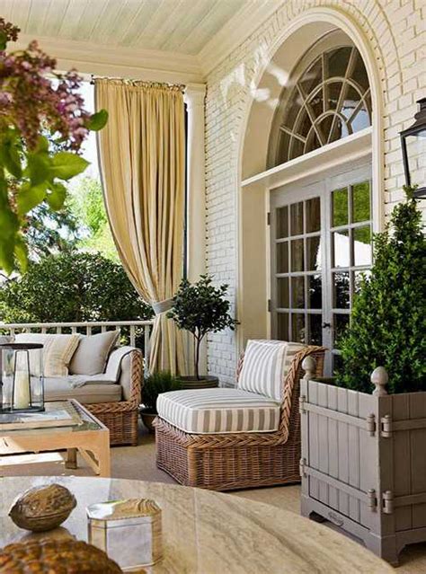 22 Porch Gazebo And Backyard Patio Ideas Creating Beautiful Outdoor