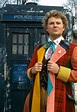 Colin Baker denies Doctor Who 50th anniversary involvement | Metro News