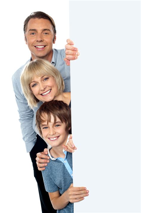 Family PNG Image - PurePNG | Free transparent CC0 PNG Image Library