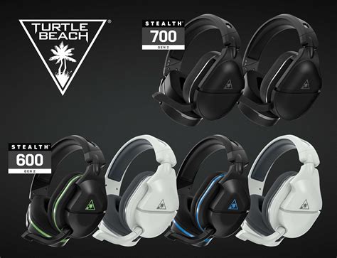 Cuffie Turtle Beach PC E PS In Offerta Date Un Occhiata Anche Alla