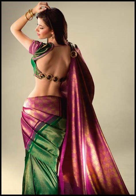 Pin By Divina Sensuum On Bollywood Glitz Indian Fashion Backless