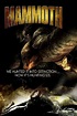 ‎Mammoth (2006) directed by Tim Cox • Reviews, film + cast • Letterboxd