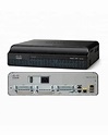 Cisco 1941/K9 Router Refurbished at Rs 19000/piece | ID: 23014559712